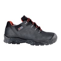 SAPATO JUMARING UK S7S CI SC FO SR